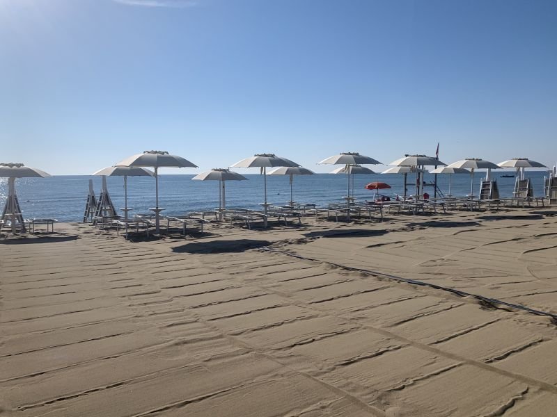 Lido Internazionale - 2