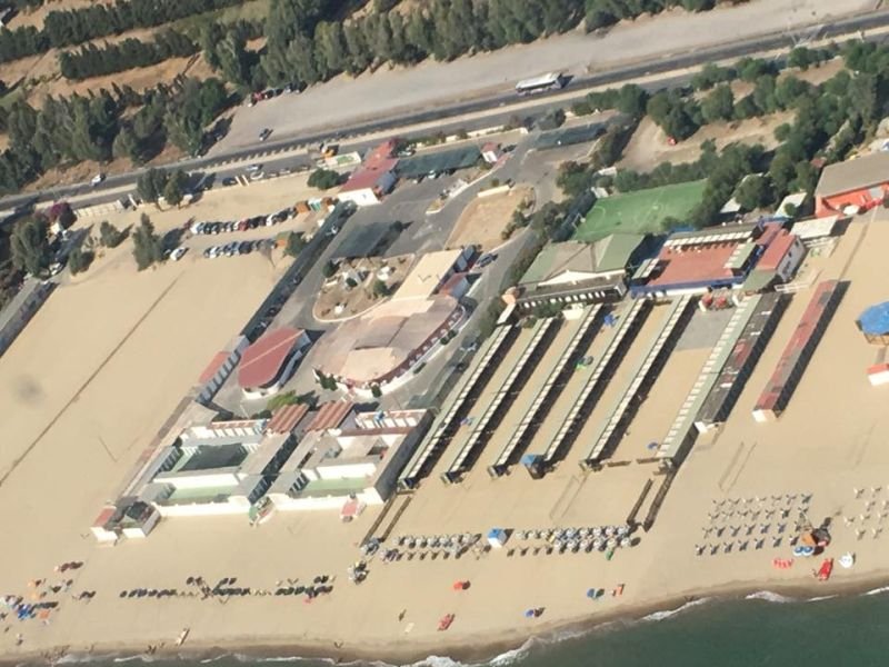 Lido Internazionale - 3