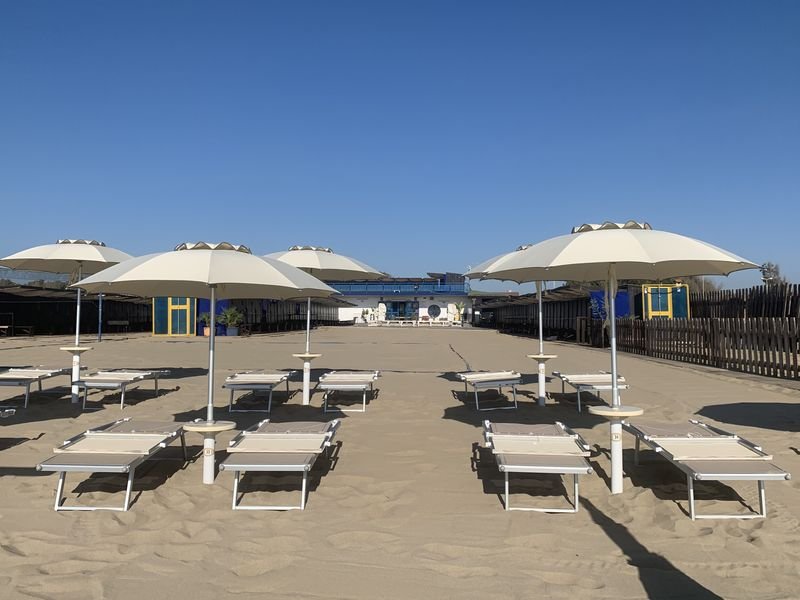 Lido Internazionale - 4
