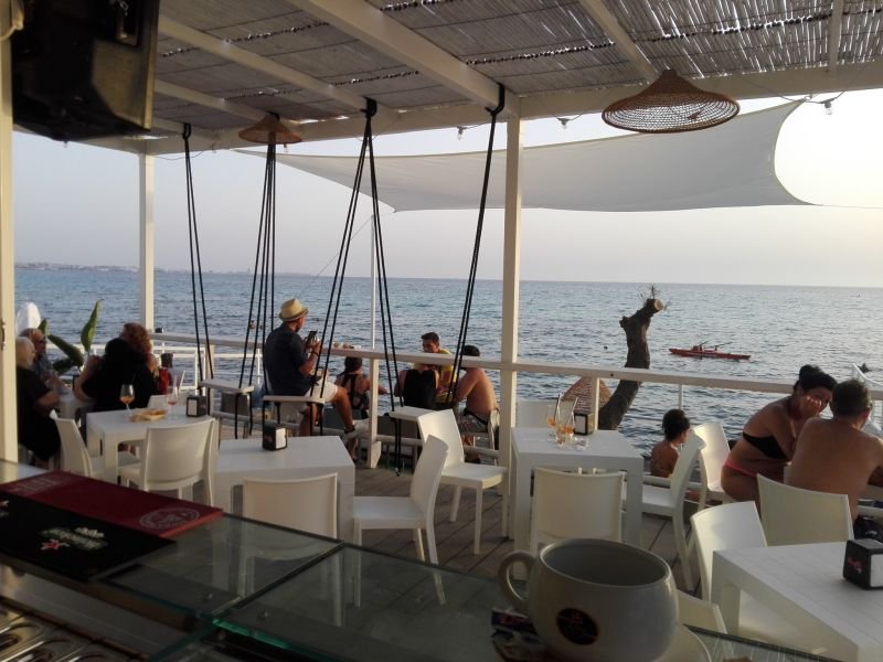 Miramare Beach - 2