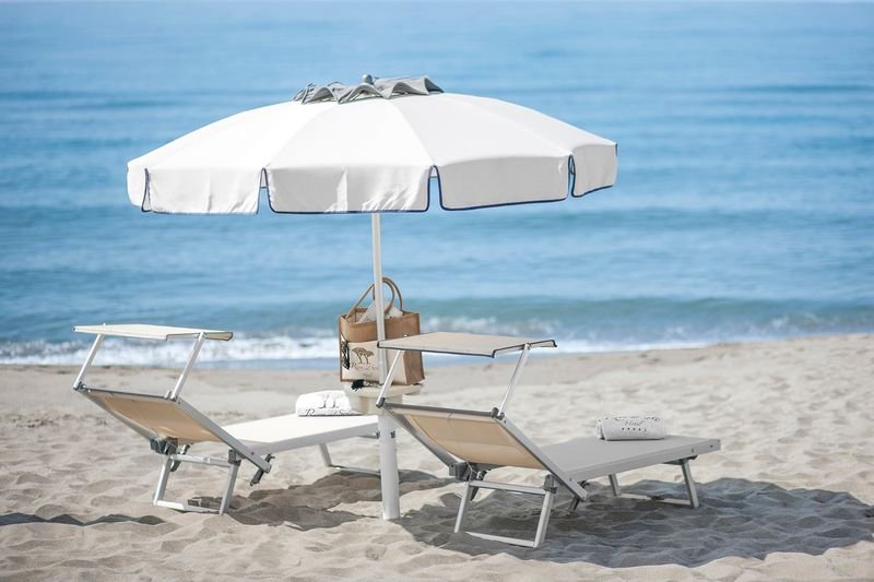 Riva del Sole Resort & SPA - 5