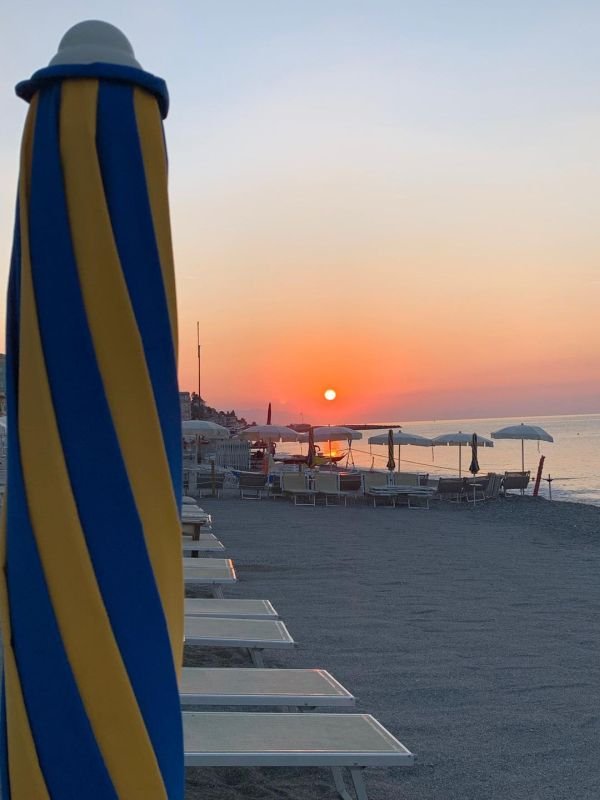 Bagni Elena - 3