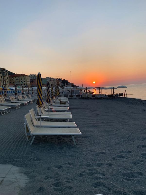 Bagni Elena - 4