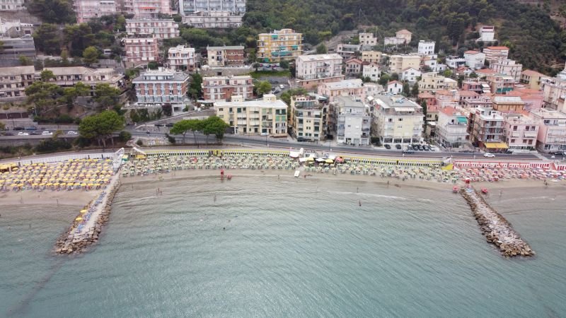 Bagni Arcobaleno - 3