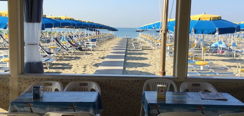 Bagno Artiglio