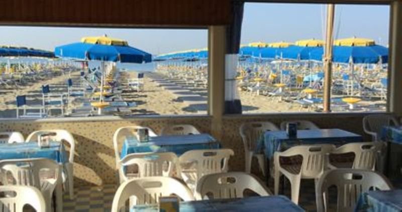 Bagno Artiglio - 4