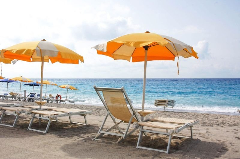 Bagni Palm Beach