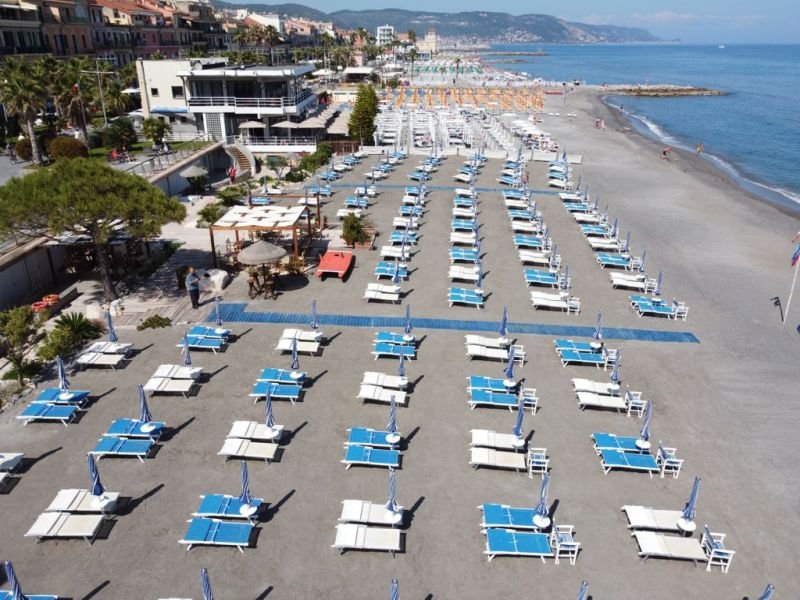 Bagni Doria - 3