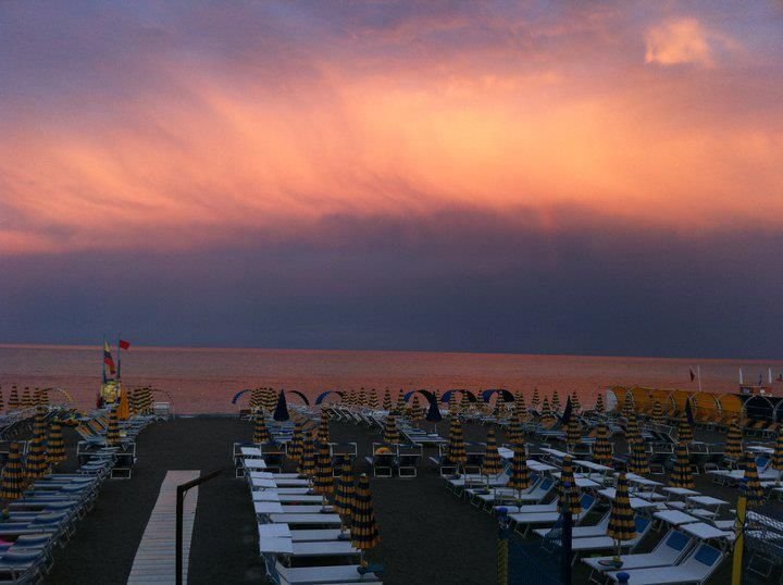 Bagno Florida - 3