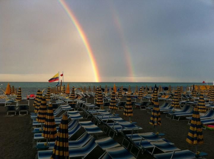 Bagno Florida - 4
