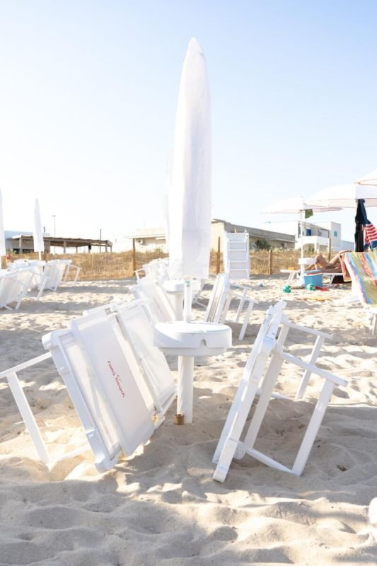 The Beach Sofia - 3