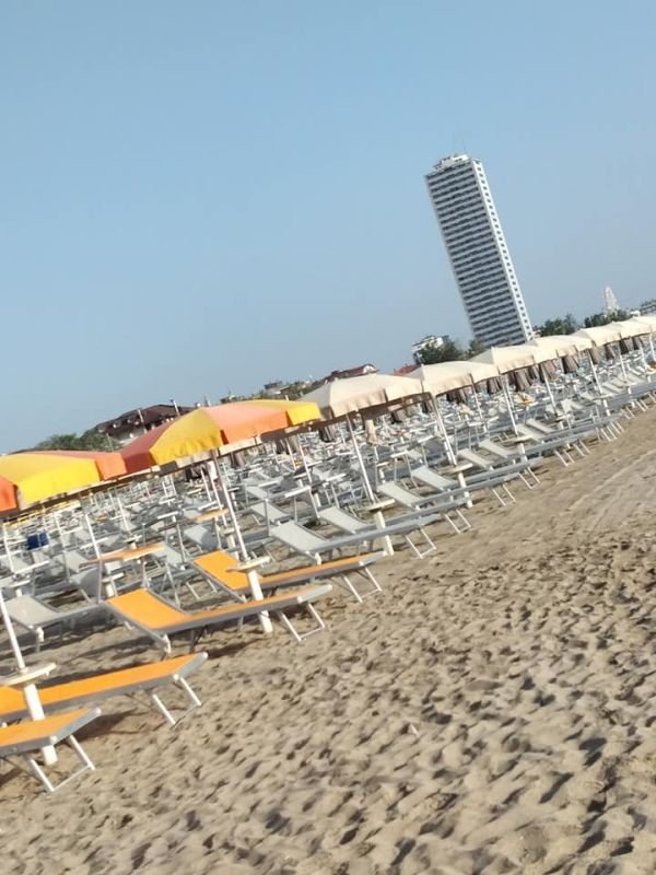 Bagno Torino 27