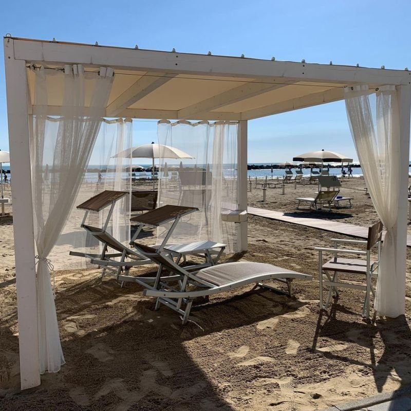 Bagno Il Trentanove - 2