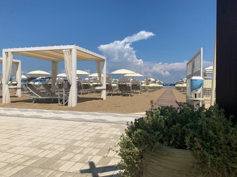 Bagno Il Trentanove - 3