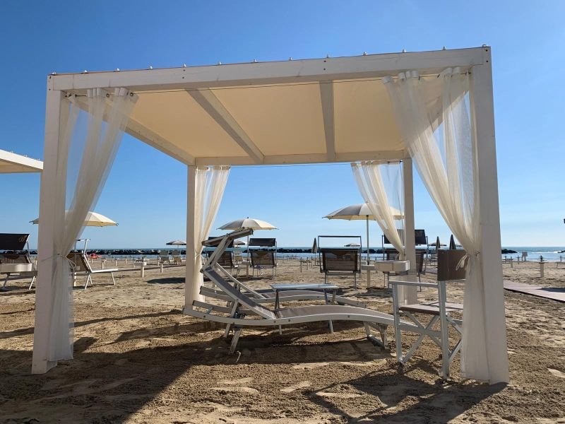 Bagno Il Trentanove - 4