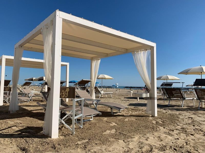 Bagno Il Trentanove - 5
