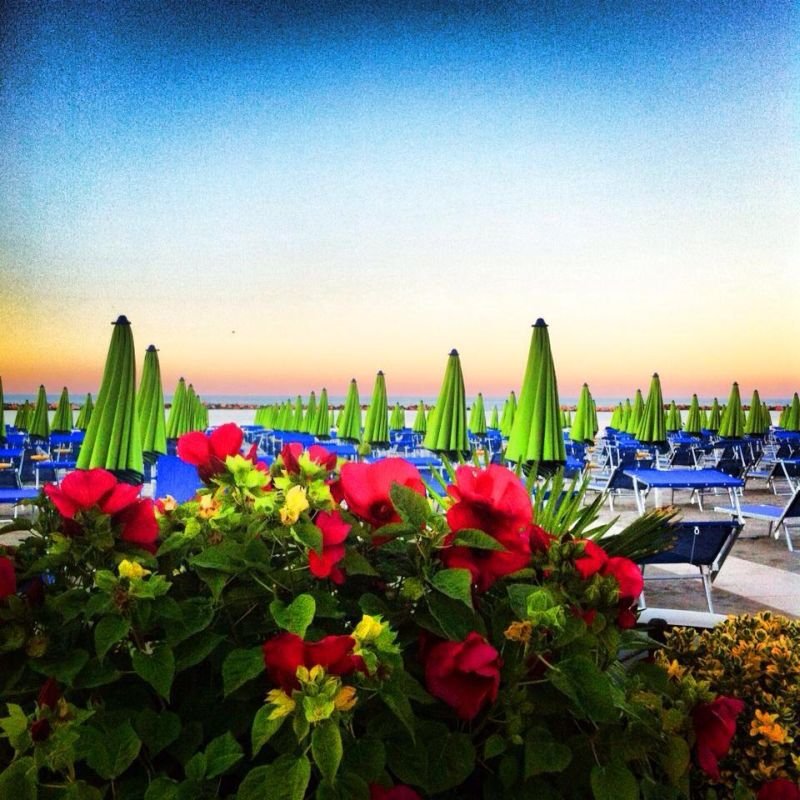 Bagno Royal - 5