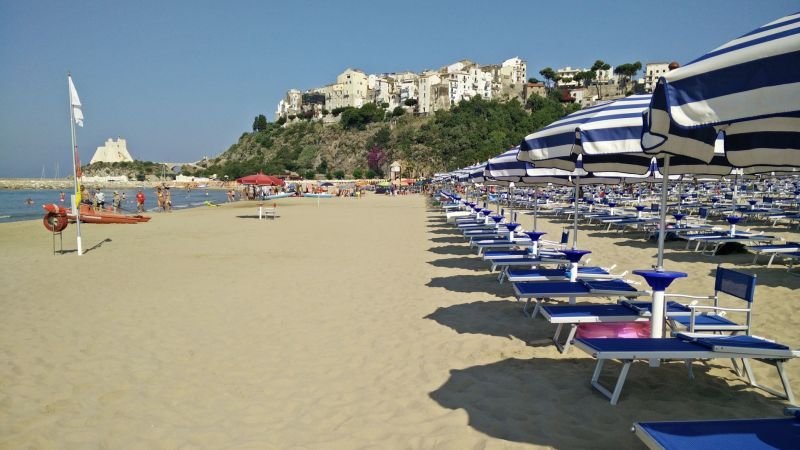 Lido Rocco - 2