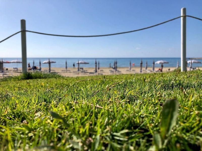 Lido Rocco - 3
