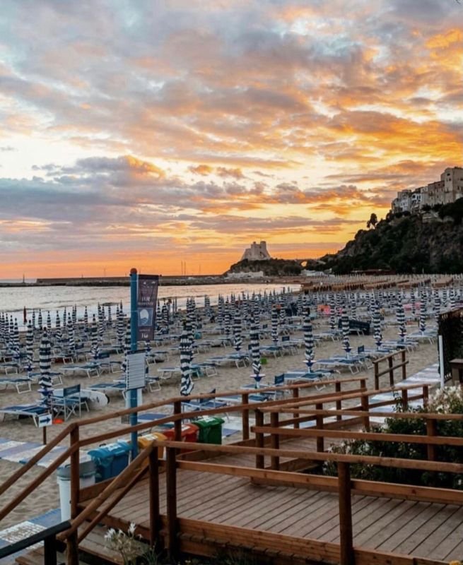 Lido Rocco - 5