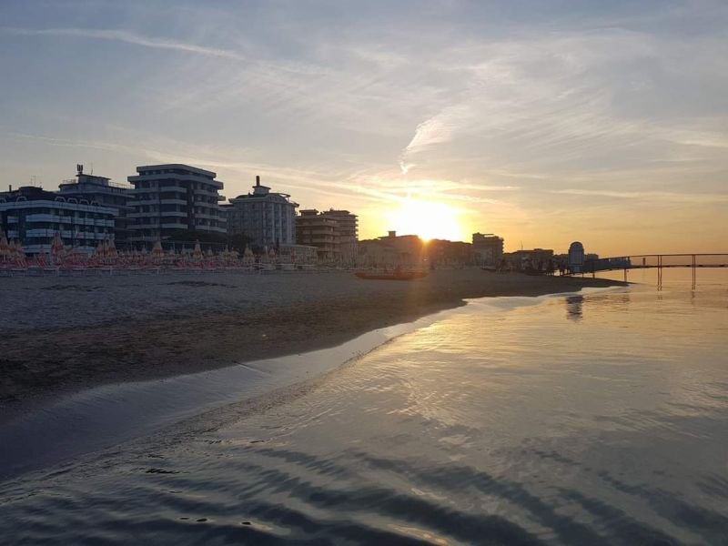Bagno Silvana 37