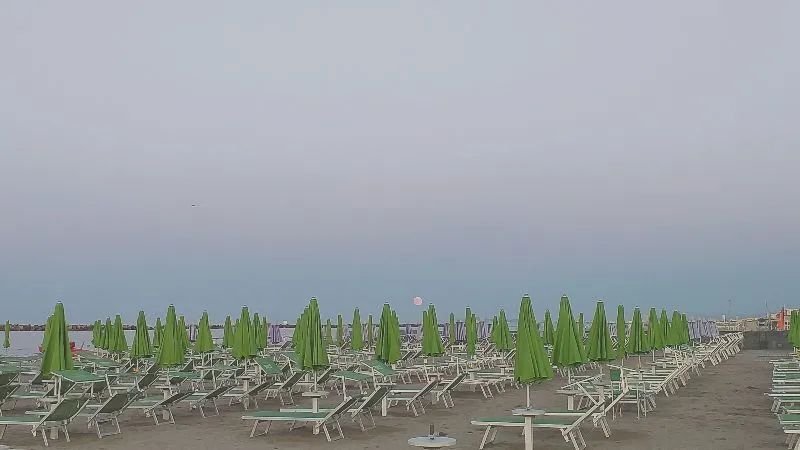 Marina Di Levante 91-92 - 3