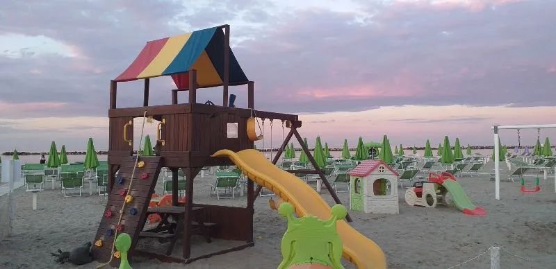 Marina Di Levante 91-92 - 4
