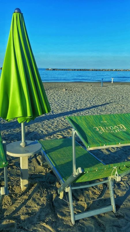 Marina Di Levante 91-92 - 5