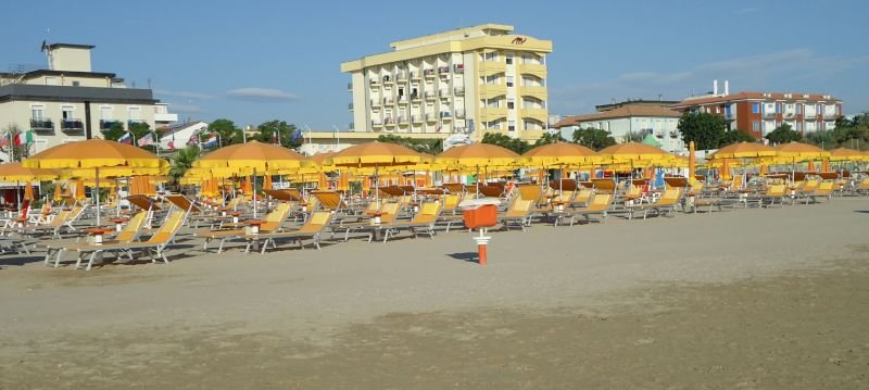 Bagno Amerigo 60 - 3