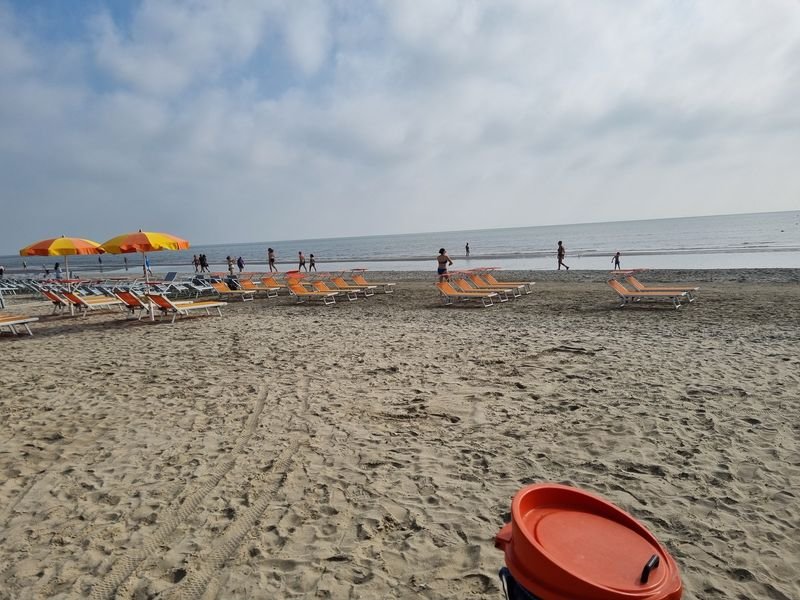 Bagno Romagnolo 173