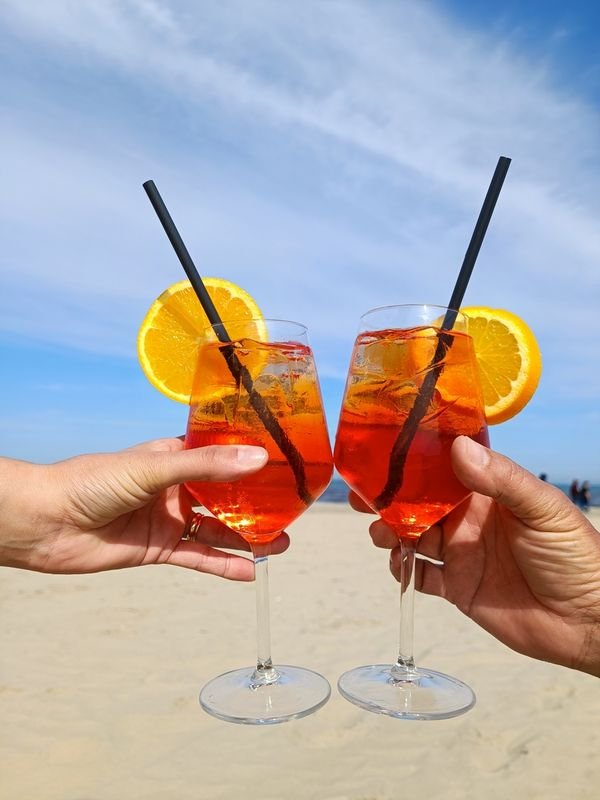 Bagno Romagnolo 173 - 2