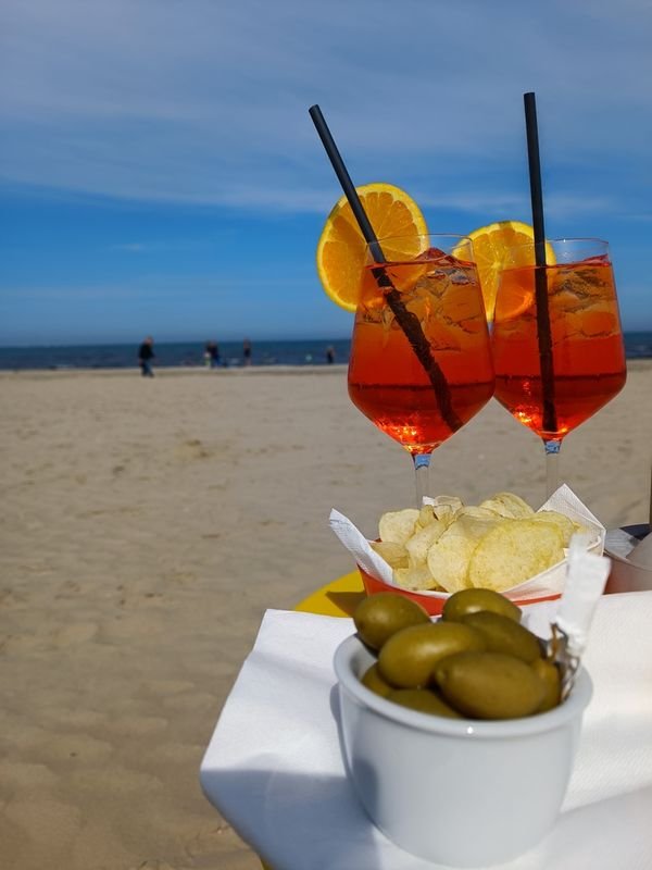 Bagno Romagnolo 173 - 3