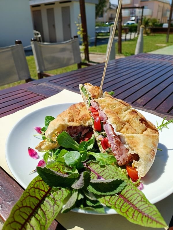 Bagno Romagnolo 173 - 4