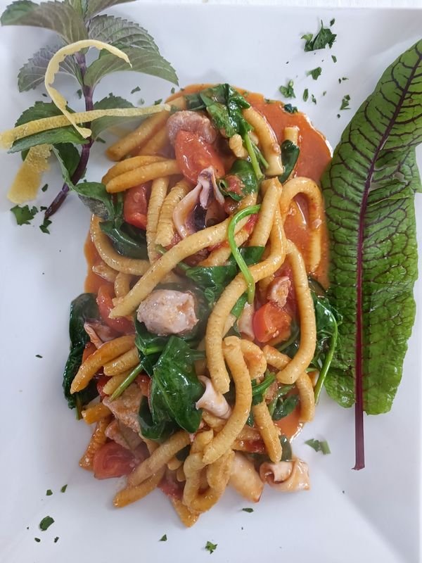 Bagno Romagnolo 173 - 5