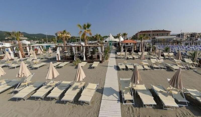 Golden Beach - 3