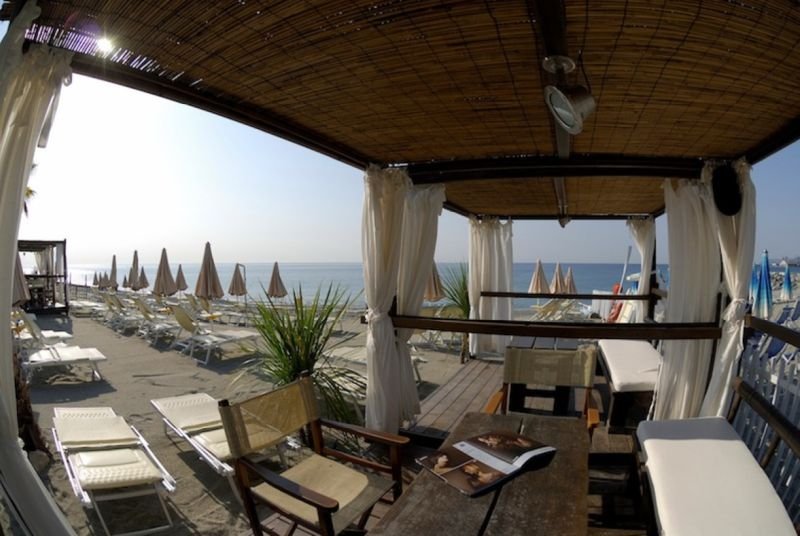 Golden Beach - 5