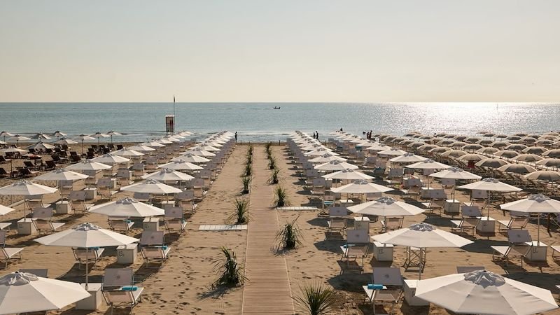 Bagno Giuliano 247 - 2