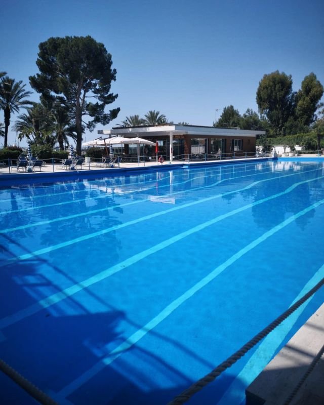 Méditerranée Cucina & Mare - 2