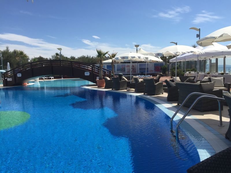 Isla Bonita - 3