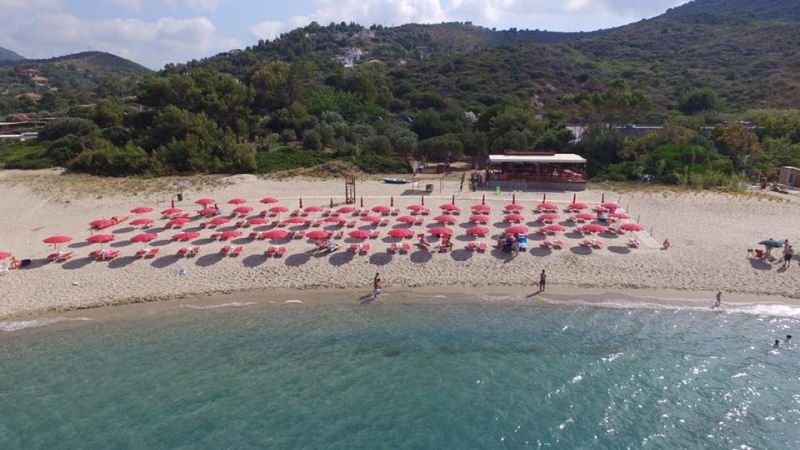 Lido Il Pepe Rosso - 2