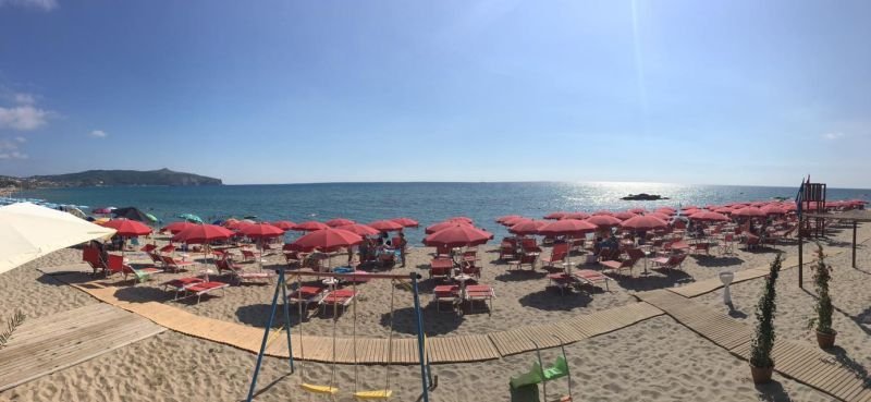 Lido Il Pepe Rosso - 3