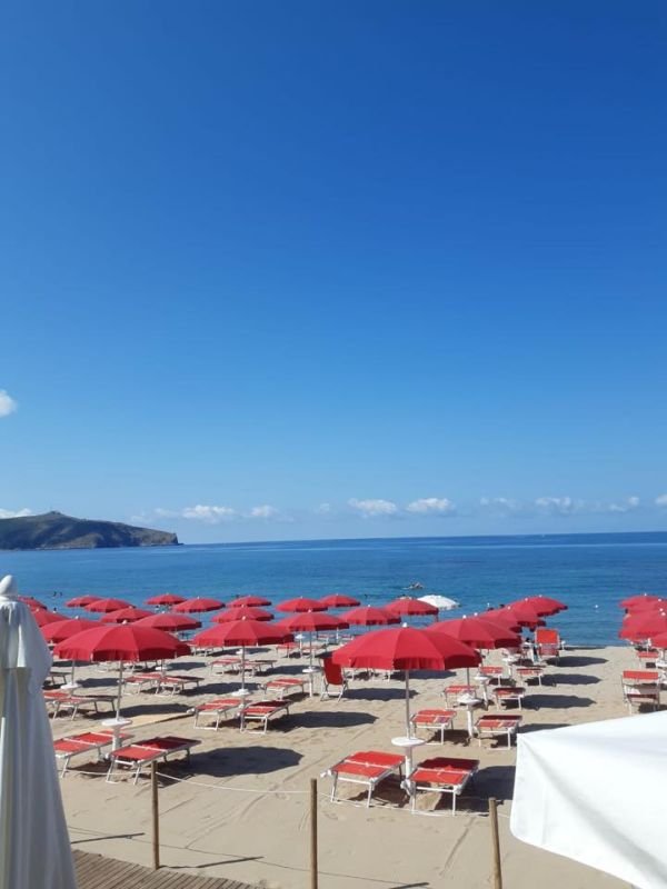 Lido Il Pepe Rosso - 4