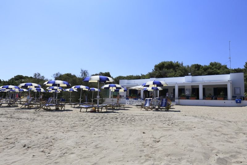 Lido Pizzo - 2