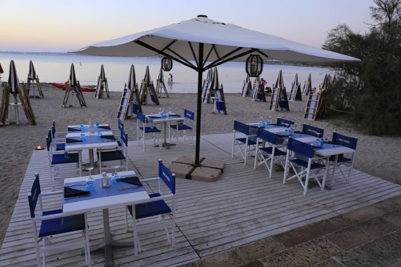 Lido Pizzo - 3