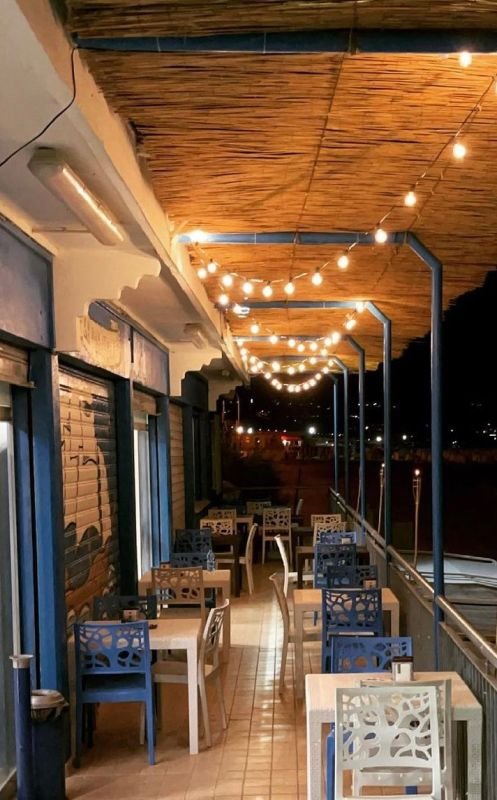 La Caravella - 2