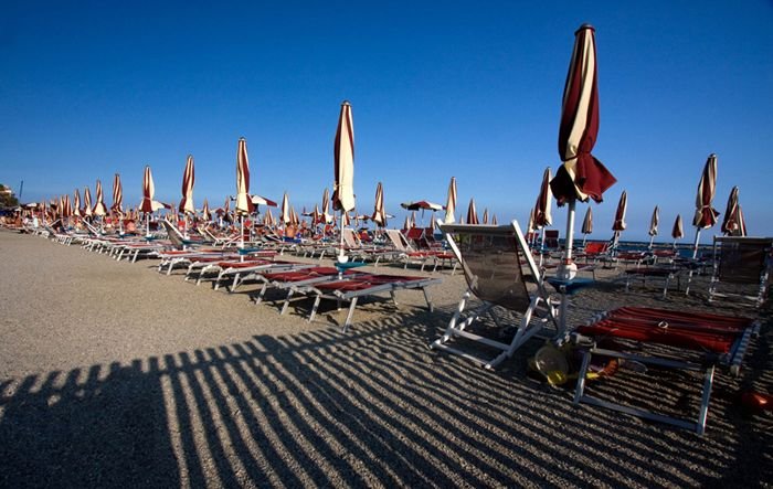 Bagni Adrimer - 2