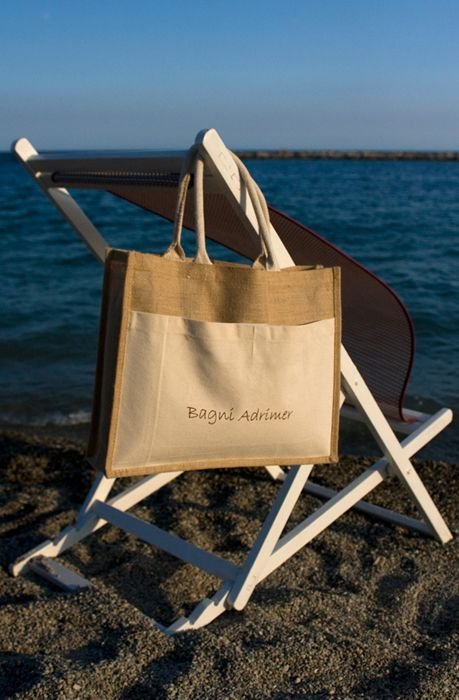 Bagni Adrimer - 3
