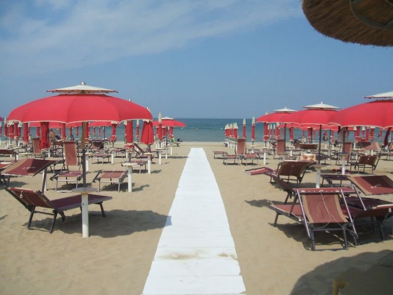 Bagni Baronciani