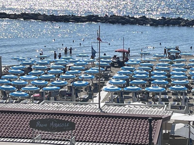 Bagni Mirasole