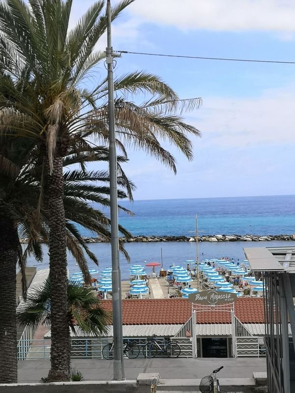 Bagni Mirasole - 2